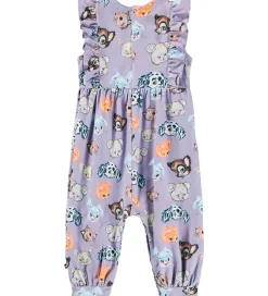 Heldragt - Fallon - Itty Bitty|Molo Hot