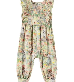 Heldragt - Fallon - Meadow Cubs|Molo Sale