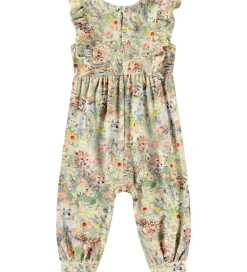 Heldragt - Fallon - Meadow Cubs|Molo Sale