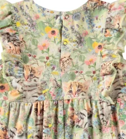 Heldragt - Fallon - Meadow Cubs|Molo Sale