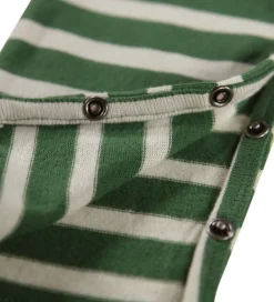 Heldragt - Flint - Pine Stripe|Molo Best