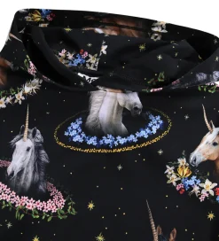 Hættetrøje - Rhona - Magical Galaxies|Molo Online