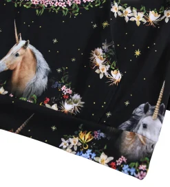 Hættetrøje - Rhona - Magical Galaxies|Molo Online