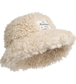 Hue - Imiteret Pels - Kylie - Vanilla|Molo