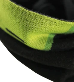 Hue m. Tube - Kleo - Uld/Akryl - Alien Face|Molo Best