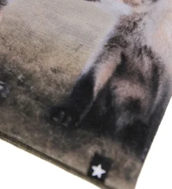 Hue/Handsker - Kaya - Fox Cubs|Molo Outlet