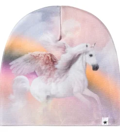 Hue/Handsker - Kaya - Utopia World|Molo Online