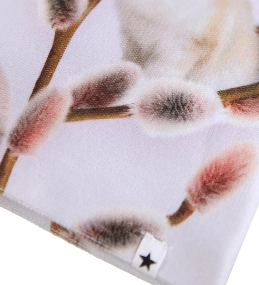 Hue/Handsker - Kaya - Willow Cat|Molo Sale