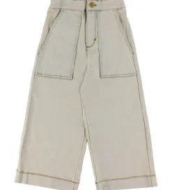 Jeans - Alyna - Starlight|Molo Clearance