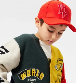 Kasket - Skill - Adrenaline Rush|Molo Hot