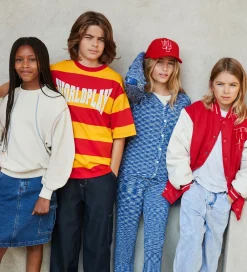 Kasket - Skill - Adrenaline Rush|Molo Hot