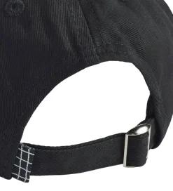 Kasket - Steel - Blue Flame|Molo New