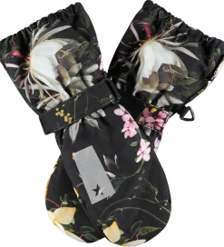 Luffer - Igor - Paisley Flowers|Molo