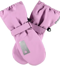 Luffer - Igor - Purple Ray|Molo Clearance