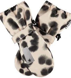 Luffer - Igor - Snow Leo|Molo New