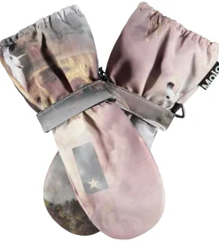 Luffer - Igor - Utopia|Molo