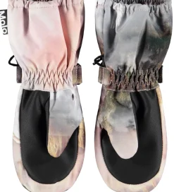 Luffer - Igor - Utopia|Molo