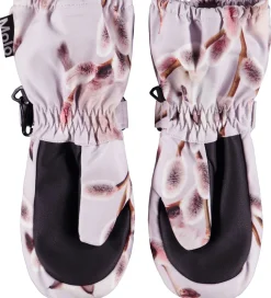 Luffer - Igor - Willow Kitten|Molo Outlet