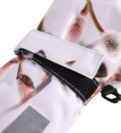 Luffer - Igor - Willow Kitten|Molo Outlet