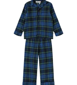 Nattøj - Lex - Depths Check|Molo Clearance