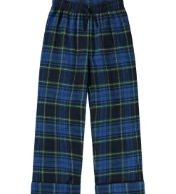 Nattøj - Lex - Depths Check|Molo Clearance