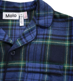 Nattøj - Lex - Depths Check|Molo Clearance