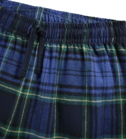 Nattøj - Lex - Depths Check|Molo Clearance