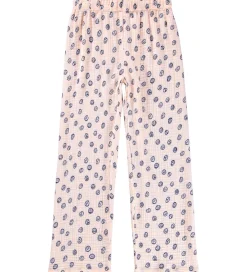 Nattøj - Lin - Rose Hips Moods|Molo Discount