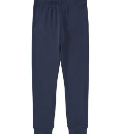 Nattøj - Lue - Galaxy Blue|Molo Best