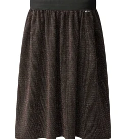 Nederdel - Bailini - Mulitverse Glitz|Molo Hot