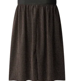 Nederdel - Bailini - Mulitverse Glitz|Molo Hot