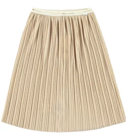 Nederdel - Bailini - Star Shine|Molo Discount