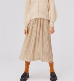 Nederdel - Bailini - Star Shine|Molo Discount