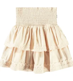 Nederdel - Bonita - Brazilian Sand|Molo Clearance