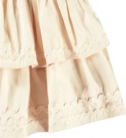 Nederdel - Bonita - Brazilian Sand|Molo Clearance