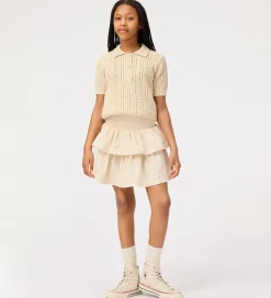 Nederdel - Bonita - Brazilian Sand|Molo Clearance