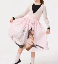 Nederdel - Brisali - Wild and Free|Molo Outlet