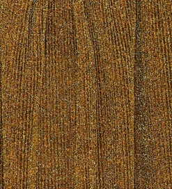 Nederdel - Plissé - Bailini - Brilliance|Molo Best