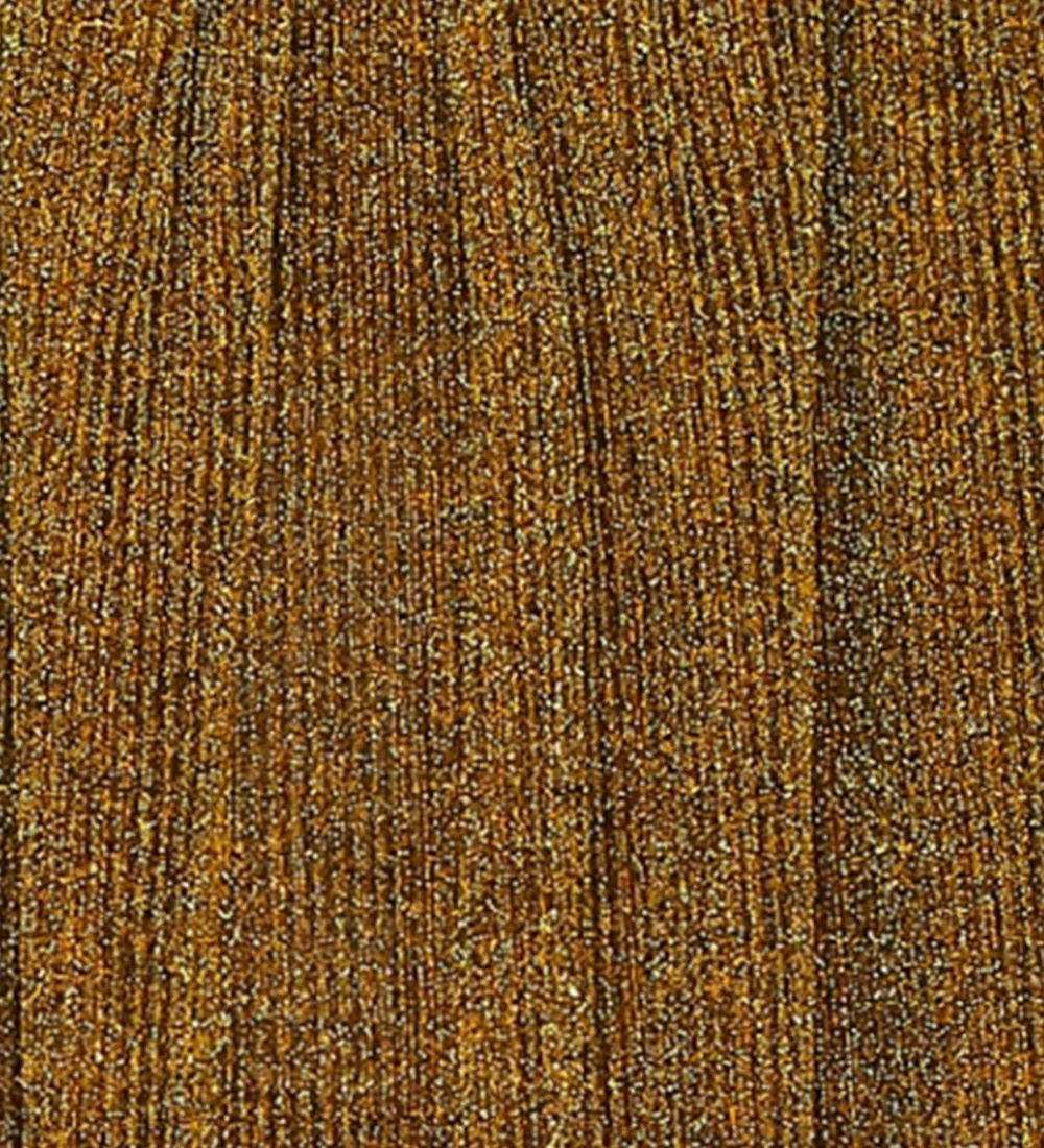 Nederdel - Plissé - Bailini - Brilliance|Molo Best