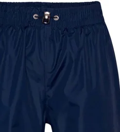 Regnbukser - PE - Waits - Universe|Molo Discount