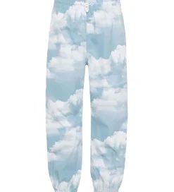 Regnbukser - Waits - Cloudy Day|Molo Online