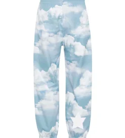 Regnbukser - Waits - Cloudy Day|Molo Online