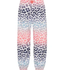 Regnbukser - Waits - Jaguar Stripe|Molo Online