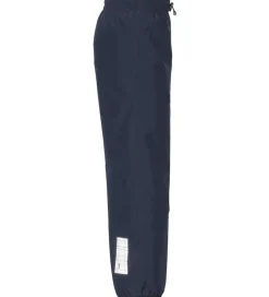 Regnbukser - Wild - Galaxy Blue|Molo Hot