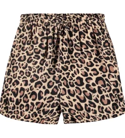 Shorts - Aisia - Jaguar Melon|Molo