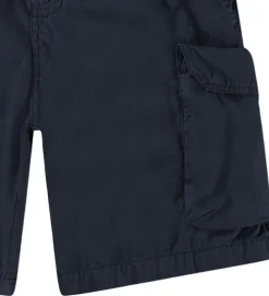 Shorts - Argod - Outer Space|Molo Clearance