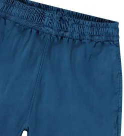 Shorts - Arrow - Best Blue|Molo Discount