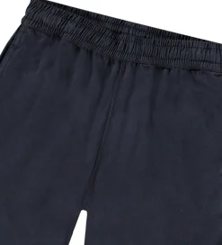 Shorts - Arrow - Outer Space|Molo Best