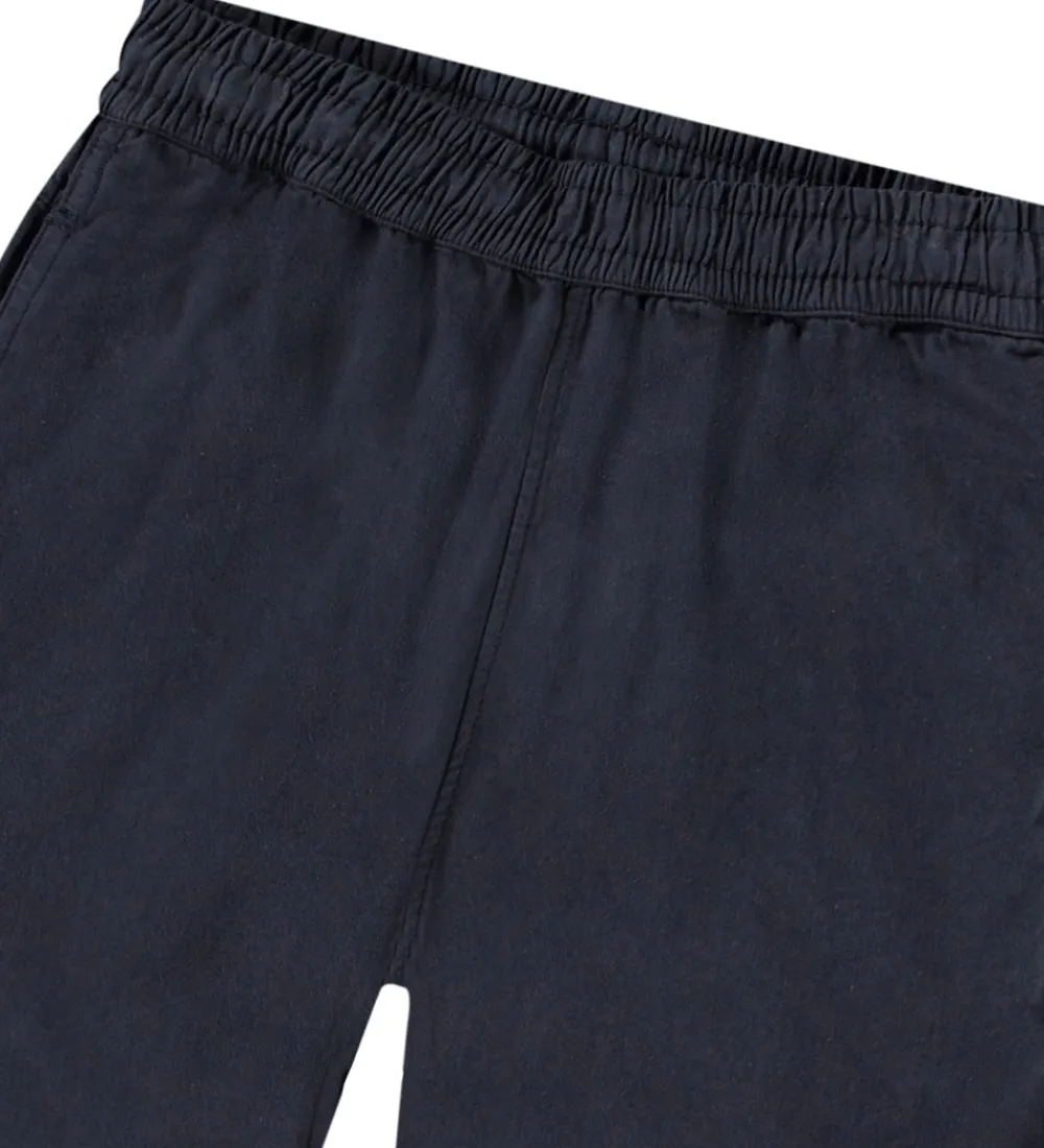 Shorts - Arrow - Outer Space|Molo Best