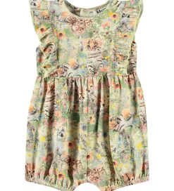 Sommerdragt - Felicia - Meadow Cubs|Molo Discount